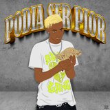 Pelo Bloco