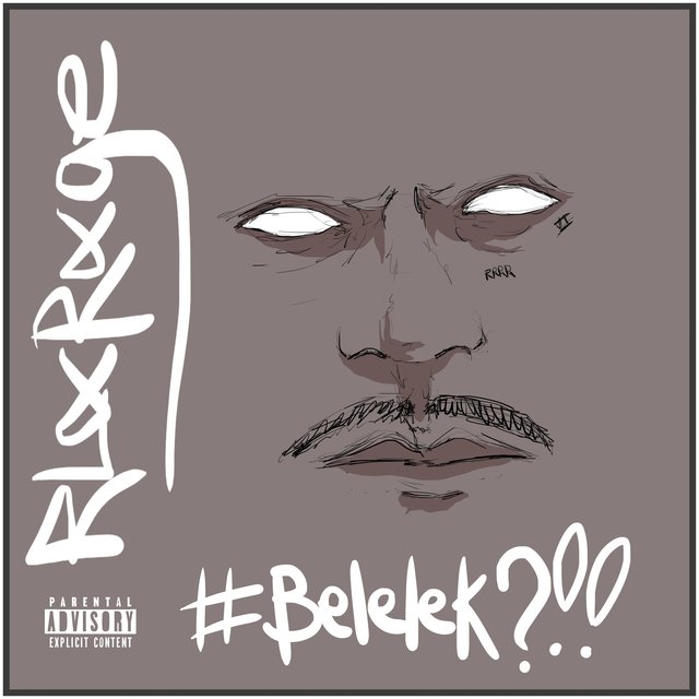 Belelek?!!