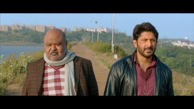 Fraud Saiyaan