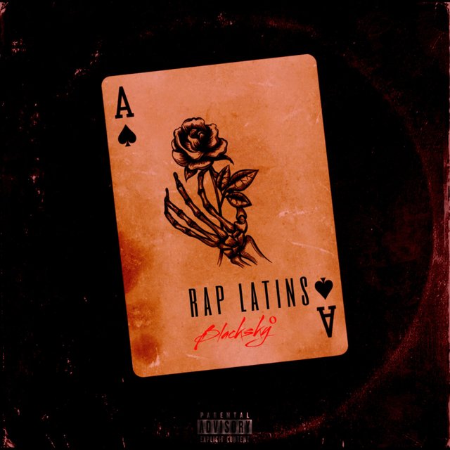 Rap Latins