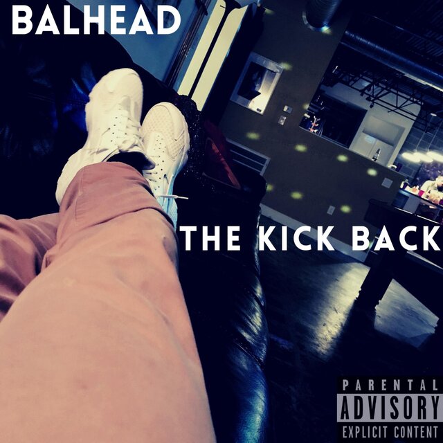 The Kick Back