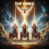 Top Three