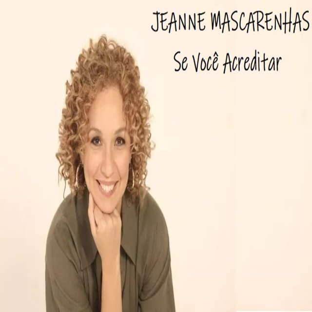 Se Você Acreditar