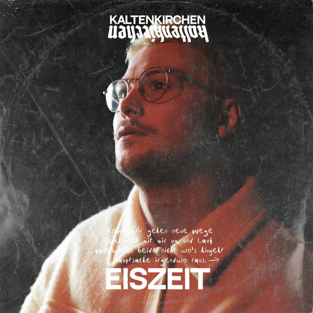PHASE 2: EISZEIT