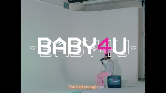 baby4u