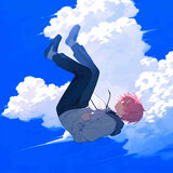 もう一度立ち上がれ ～七起き八転び～