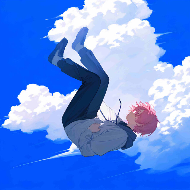 もう一度立ち上がれ ～七起き八転び～