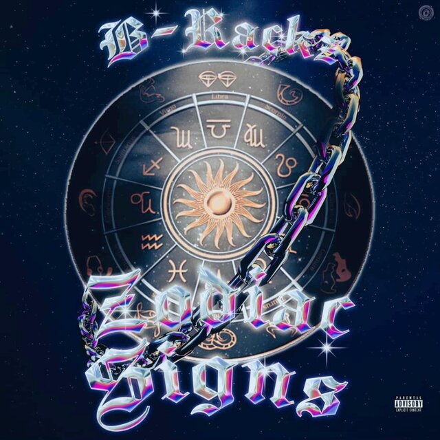 Zodiac Signs
