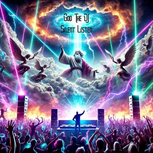Galactic Love