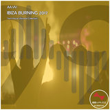 Falling Up (Acosta Wink Rmx)