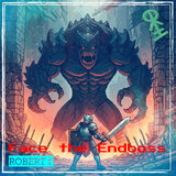 Face the Endboss