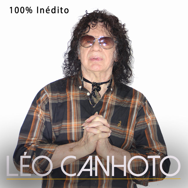 100% Inédito