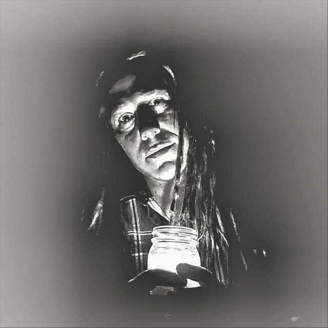 Candle way