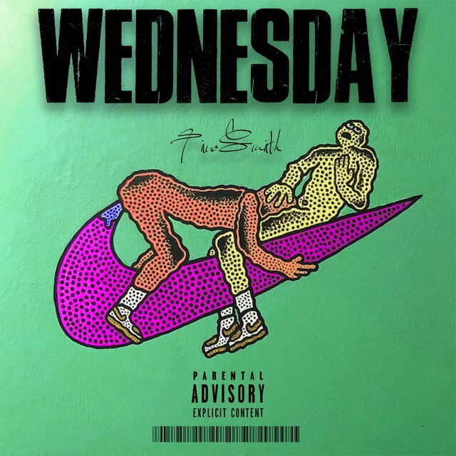 Wednesday