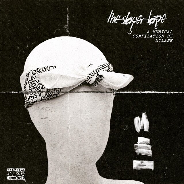 The SLAYER Tape