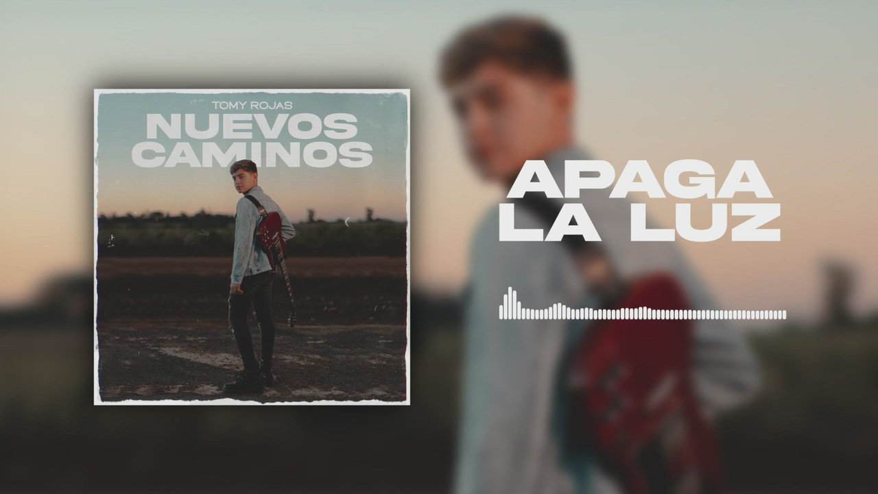 Apaga la Luz