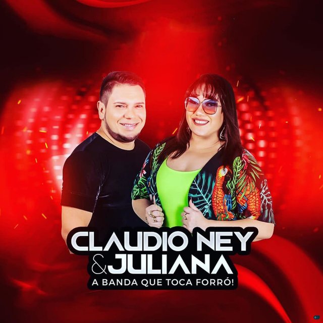 A Banda Que Toca Forró