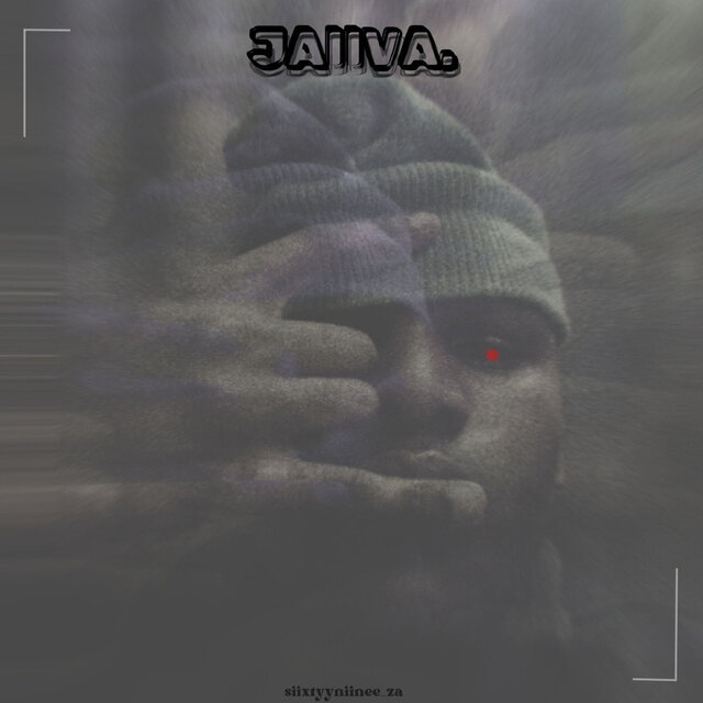 Jaiiva