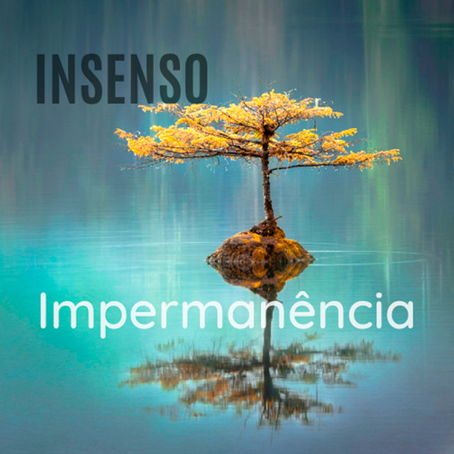 Impermanência