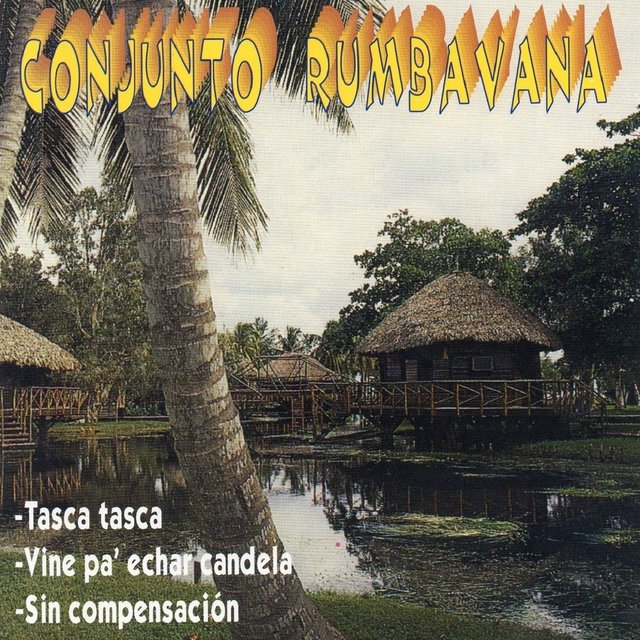 Tasca Tasca