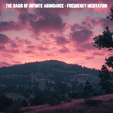 Luck of the Draw - Lucky Ambience