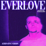 Everlove