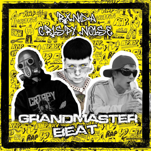 Grandmaster