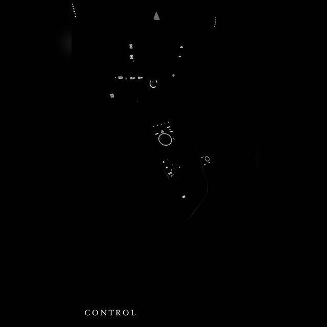 Control