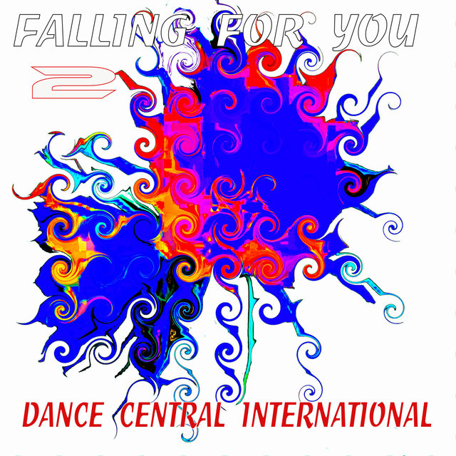 Falling For You 2