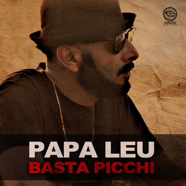 Basta Picchi