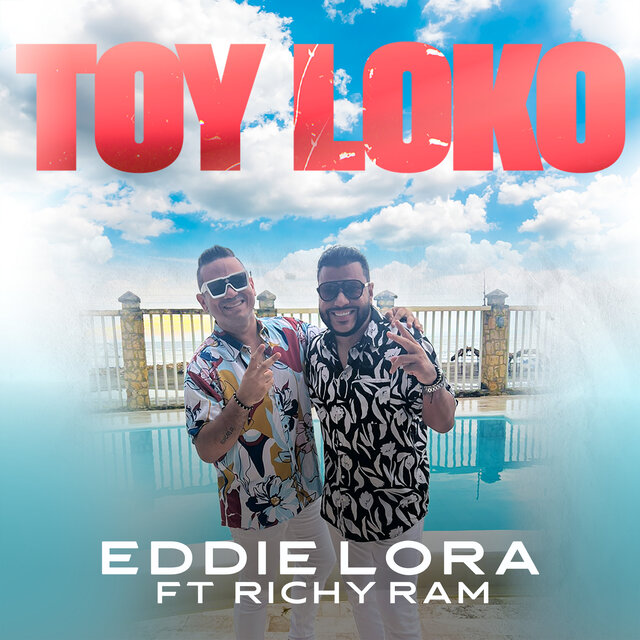Toy Loko
