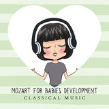 Overture From the Marriage of Figaro