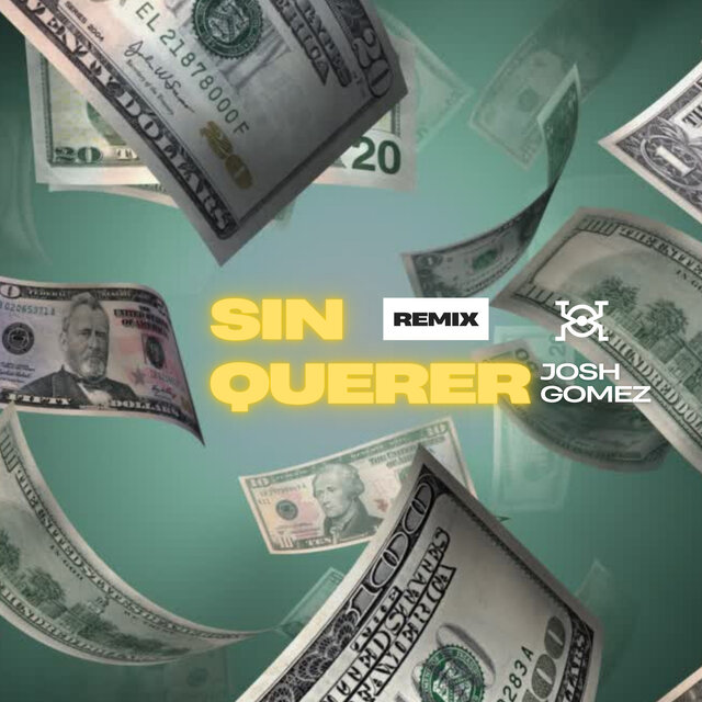 Sin Querer (Remix)