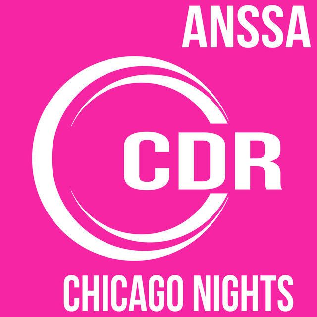 Chicago Nights