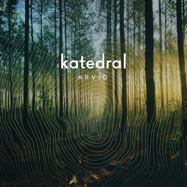 Katedral
