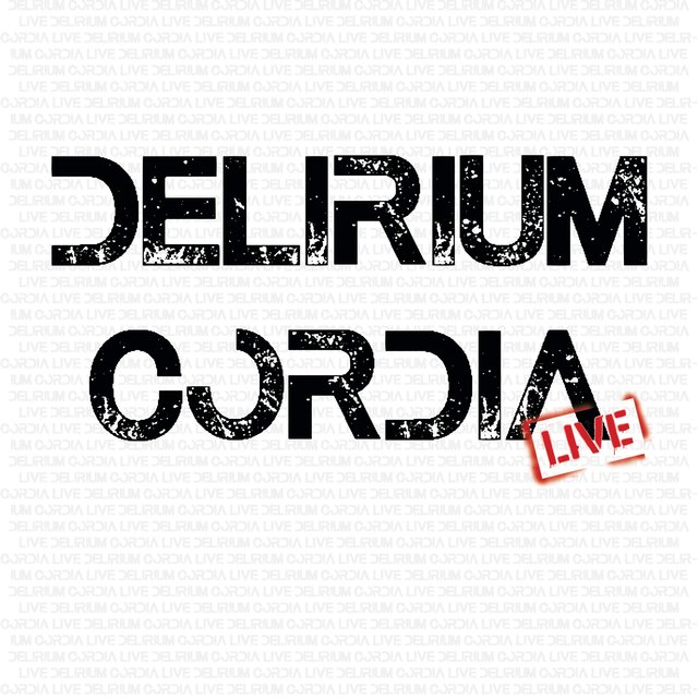 Live at Cicuta Records