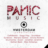 The Future (Original Mix)