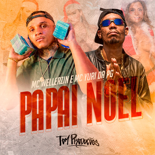 Papai Noel