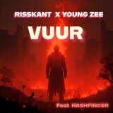 VUUR