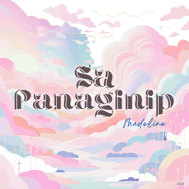 Sa Panaginip
