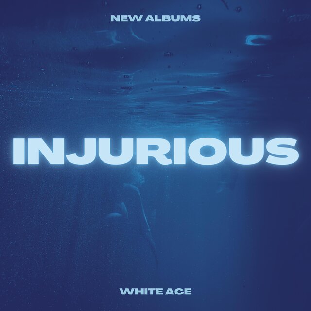 Injurious