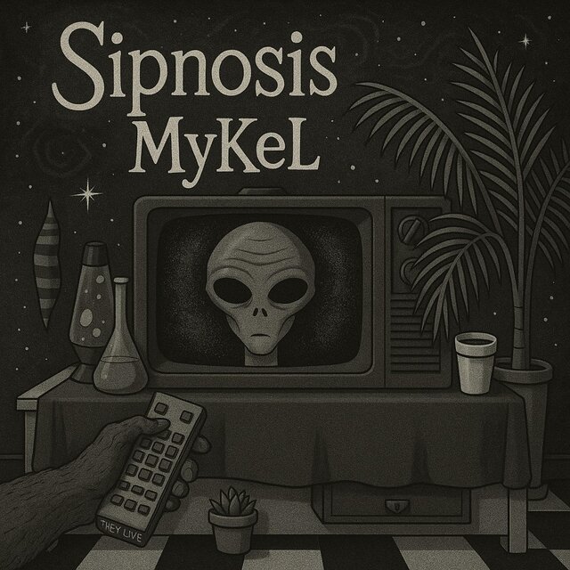 Sip-Nosis