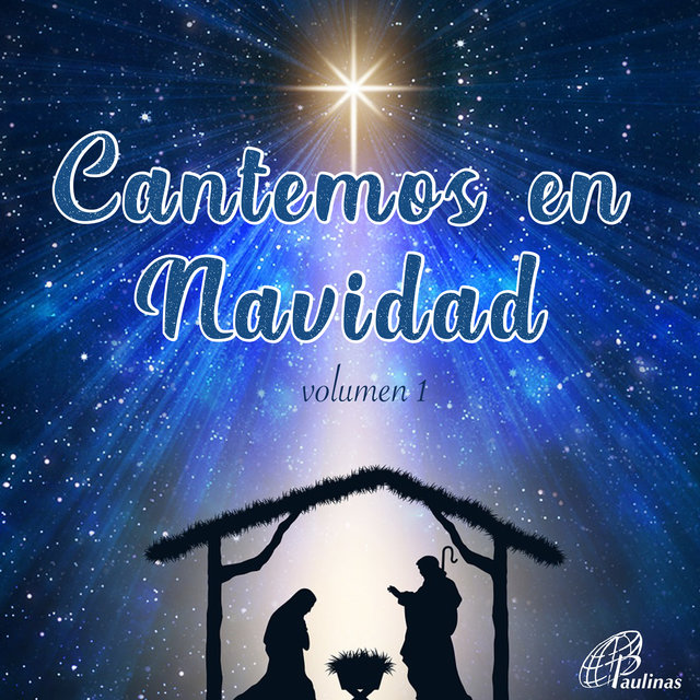 Cantemos En Navidad, Vol. 1