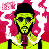 Perfecto Asesino