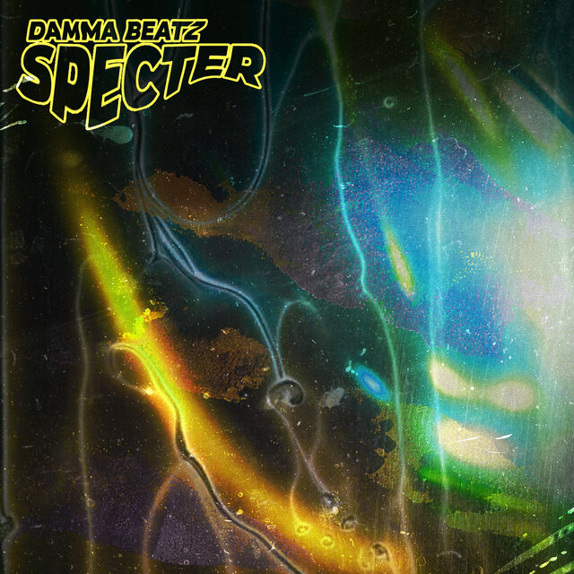 Specter