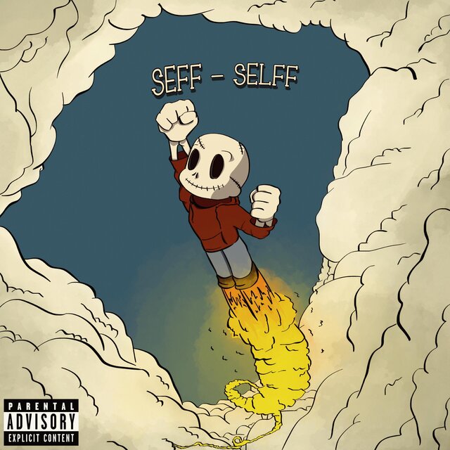 SELFF