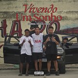 Vivendo um Sonho