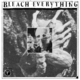 Cover art for album Free Inside by Bleach Everything
