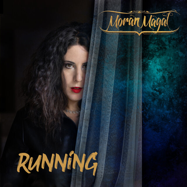 Running