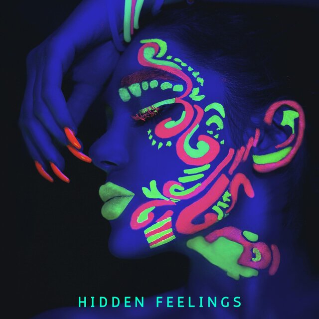Hidden Feelings